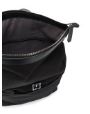 medium nylon backpack