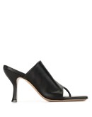 x Pernille Teisbaek mules