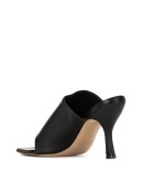 x Pernille Teisbaek mules
