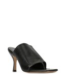 x Pernille Teisbaek mules