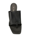 x Pernille Teisbaek mules