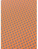 silk pocket square scarf