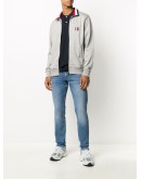 Lane slim-fit jeans 