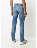 Lane slim-fit jeans 