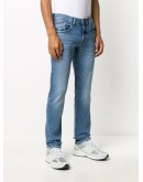 Lane slim-fit jeans 