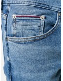 Lane slim-fit jeans 