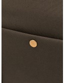 top handles shopper tote bag