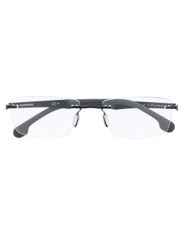 8823/V optical glasses