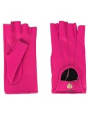 Mano leather gloves