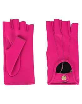 Mano leather gloves