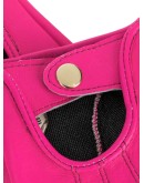 Mano leather gloves