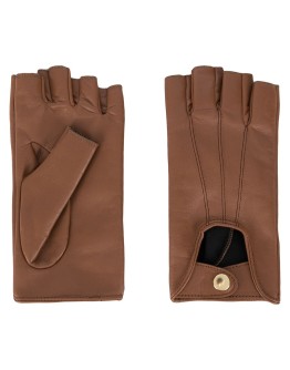 Mano leather gloves