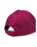 embroidered-tiger baseball cap