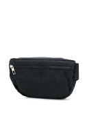 Tiger embroidered belt bag