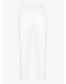 Matisse cropped trousers