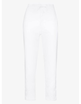 Matisse cropped trousers