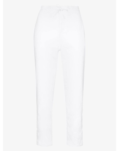 Matisse cropped trousers