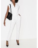 Cynthia tailored jumpsuit