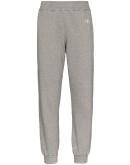 Sydney straight-leg track pants