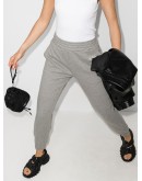 Sydney straight-leg track pants