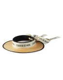 L'Amour Du Soir visor