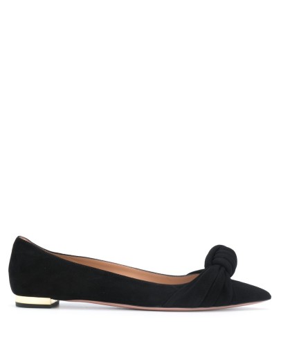 Kiki ballerinas