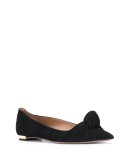 Kiki ballerinas