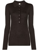 Millana polo shirt