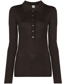 Millana polo shirt