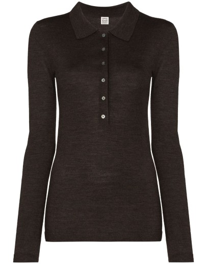Millana polo shirt