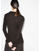 Millana polo shirt