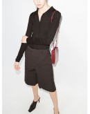 Millana polo shirt