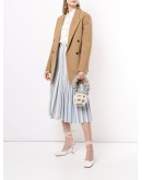 small Mei bucket bag