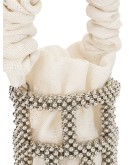 Ai bucket bag
