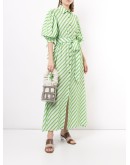 Ai bucket bag