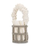Ai bucket bag