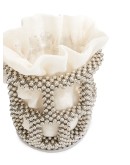 Ai bucket bag
