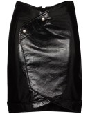 paloma mini skirt