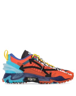 ODSY-1000 low top sneakers