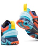 ODSY-1000 low top sneakers