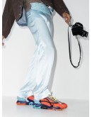 ODSY-1000 low top sneakers