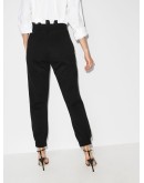 logo-embroidered straight-leg track pants