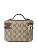 Ophidia cosmetic case