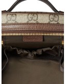 Ophidia cosmetic case