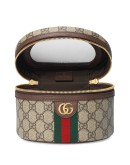 Ophidia cosmetic case