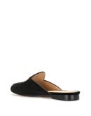 x Bing Xu Catch Me If You Can mules