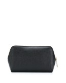 Digit wallet