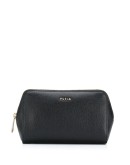 Digit wallet
