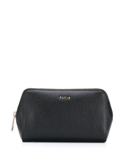 Digit wallet