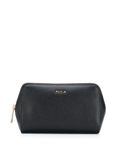 Digit wallet